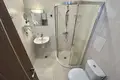 Wohnung 2 zimmer 49 m² Nessebar, Bulgarien