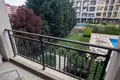1 room studio apartment 40 m² in Nesebar, Bulgaria