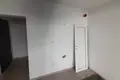 Квартира 2 комнаты 72 м² Святой Влас, Болгария
