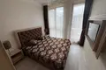 1 bedroom apartment 48 m² Nesebar, Bulgaria