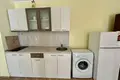 2 bedroom apartment 91 m² Nesebar, Bulgaria