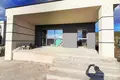 3 bedroom house 130 m² Kosharitsa, Bulgaria