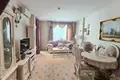 Квартира 2 комнаты 66 м² Святой Влас, Болгария