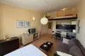 Студия 1 комната 50 м² Несебр, Болгария