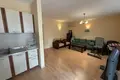 Квартира 2 комнаты 75 м² Несебр, Болгария