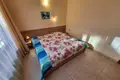 Wohnung 2 zimmer 53 m² Nessebar, Bulgarien