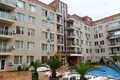 2 bedroom apartment 87 m² Nesebar, Bulgaria