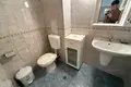Wohnung 3 zimmer 130 m² Warna, Bulgarien