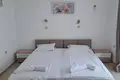 1 bedroom apartment 65 m² Sveti Vlas, Bulgaria