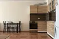 Wohnung 2 zimmer 93 m² Sweti Wlas, Bulgarien