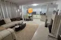 3 bedroom villa 167 m² Pomorie, Bulgaria
