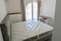 1 bedroom apartment 75 m² Kosharitsa, Bulgaria
