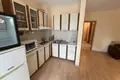 Квартира 2 комнаты 75 м² Несебр, Болгария