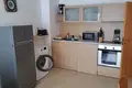 1 bedroom apartment 65 m² Sveti Vlas, Bulgaria