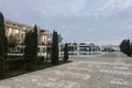 Квартира 3 комнаты 59 м² Святой Влас, Болгария