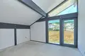 3 bedroom house 200 m² Kosharitsa, Bulgaria
