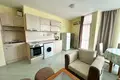 2 bedroom apartment 97 m² Nesebar, Bulgaria