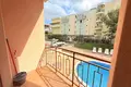 Wohnung 2 zimmer 58 m² Nessebar, Bulgarien