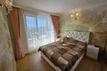 1 bedroom apartment 51 m² Nesebar, Bulgaria