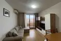 Квартира 3 комнаты 59 м² Святой Влас, Болгария