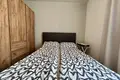 Квартира 2 комнаты 50 м² Несебр, Болгария
