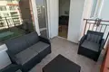 2 room apartment 65 m² in Sveti Vlas, Bulgaria