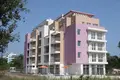 Квартира 2 комнаты 4 м² Несебр, Болгария