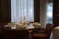 Квартира 3 комнаты 110 м² Равда, Болгария