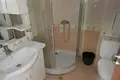 Wohnung 2 zimmer 78 m² Nessebar, Bulgarien