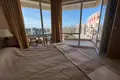 1 bedroom apartment 83 m² Nesebar, Bulgaria