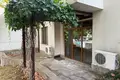 1 bedroom apartment 58 m² Aheloy, Bulgaria