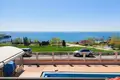 2 bedroom apartment 107 m² Ravda, Bulgaria