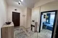 Квартира 3 комнаты 85 м² Несебр, Болгария