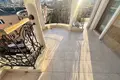 Квартира 2 комнаты 107 м² Святой Влас, Болгария
