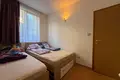 3 bedroom apartment 101 m² Sveti Vlas, Bulgaria