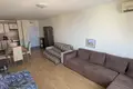 2 room apartment 65 m² in Sveti Vlas, Bulgaria
