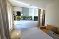 Квартира 3 комнаты 72 м² Несебр, Болгария