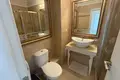 1 bedroom apartment 48 m² Nesebar, Bulgaria