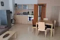 1 bedroom apartment 65 m² Sveti Vlas, Bulgaria