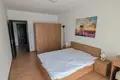 1 bedroom apartment 75 m² Nesebar, Bulgaria