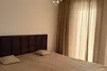 Wohnung 3 zimmer 94 m² Sweti Wlas, Bulgarien