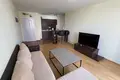 Wohnung 2 zimmer 70 m² Nessebar, Bulgarien