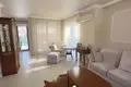 Cottage 3 bedrooms 148 m² Pomorie, Bulgaria