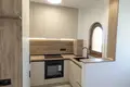 1 bedroom apartment 75 m² Kosharitsa, Bulgaria