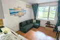 Студия в районе Младость 900м до моря