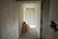 1 bedroom apartment 74 m² Pomorie, Bulgaria