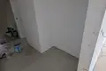 2 bedroom apartment 119 m² Ravda, Bulgaria