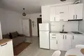 Студия 1 комната 40 м² Святой Влас, Болгария