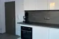 1 bedroom apartment 50 m² Sveti Vlas, Bulgaria