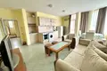 2 bedroom apartment 97 m² Nesebar, Bulgaria